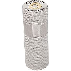 Hornady 380709 Lock-N-Load Cartridge Gauge .243 Winchester (0.243" Diameter), Package of 1 380709
