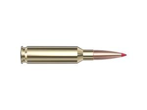 Hornady Superformance 25 Creedmoor Ammo 112 Grain CX Polymer Tip Lead Free Box of 20 090255814231 Free Shipping with $100 