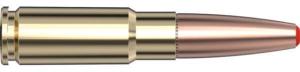 Hornady Subsonic 338 ARC Ammo 307 Grain Sub-X Polymer Tip Box of 20 
