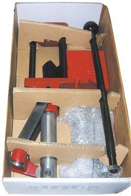 Hornady Lock-N-Load Classic Reloading Kit - 085003 090255850031