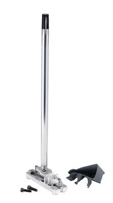 Hornady  85570