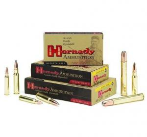 Hornady 12 Ga 2.75 Inch 300gr Leadless MonoFlex Slug 5Rds 090255862362