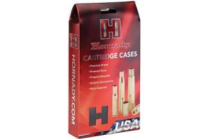 HORNADY 30-40 KRAG Unprimed Cases 50/Box 090255866278