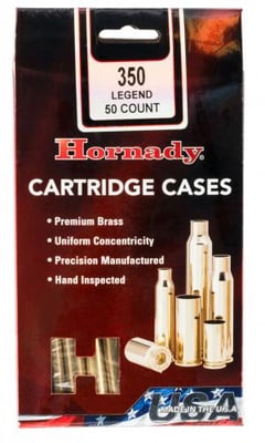 Hornady 87296