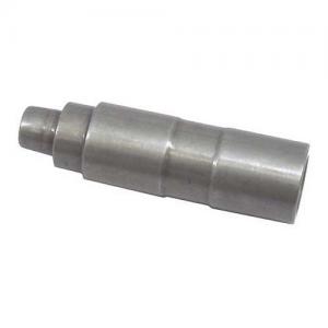 Hornady PTX PDR Drop EXP Lead 355 090255900309