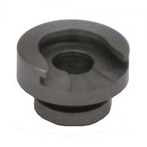 Hornady #1 Shell Holder Steel 090255905410