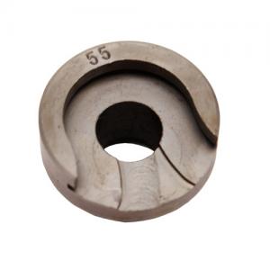 Hornady Holder- #9 090255905496