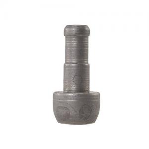 Hornady 390937 Pilot #50 .500 SW 390937