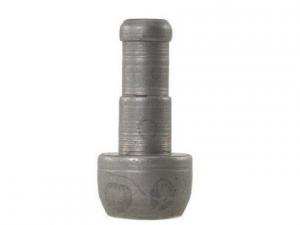 Hornady 19 Trim Pilot 390961