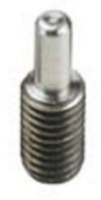 Hornady Neck Turn Mandrel 17 Cal .1720 391908