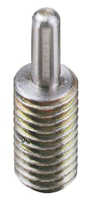 Hornady Neck Turning Mandrels 391932 090255919325