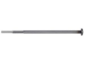 Hornady 366 Auto Progressive Shotshell Press Eject Bolt - 827501