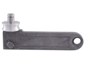 Hornady Lock-N-Load AP Progressive Press Small Primer Slide Assembly - 216928