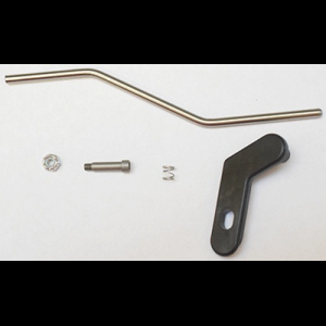 Hornady 392227 Assembly Breakaway