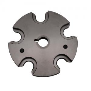 Hornady #10 Shell Plate ProJR 392610