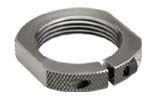 Hornady Assembly 50 BMG Lock Ring Assembly, 393341