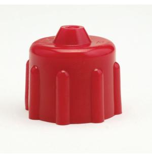 Hornady Crimp Starter 410 Ga 6 Pt, 490511 090255945119