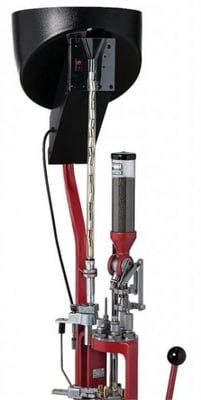 Hornady Lock-n-Load Automatic 220V Case Feeder 95302