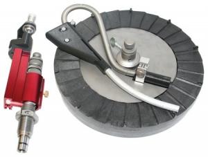 Hornady Lock-N-Load .30 Caliber Conversion Kit 095345