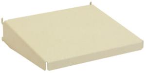 Hornady Square-Lok Shelf, 9in x 9in, 95780