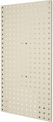 Hornady Square-LOK Panel, 12in x 18in, 95787