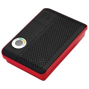 Hornady Rechargeable Gun Safe Dehumidifier 95900