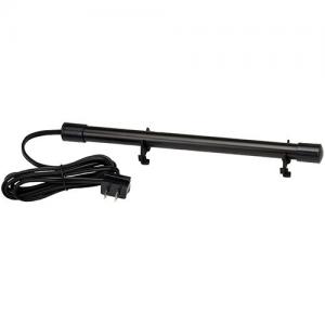 Hornady Electronic Gun Safe Dehumidifier Rod 95903