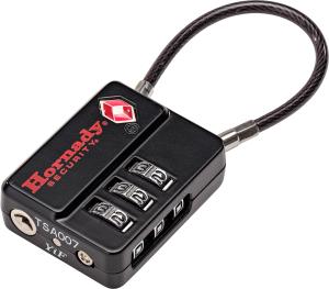 Hornady HORN 96023
