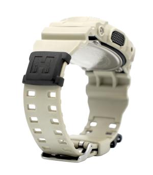 HORN 98159 UNIVERSAL WATCH BAND ACCESSORY