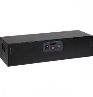 RAPiD Safe AR Gunlocker, XL 98191