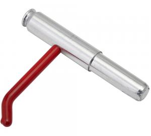 Hornady  98202