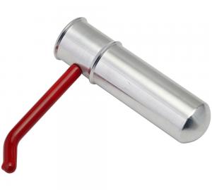 Hornady  98203
