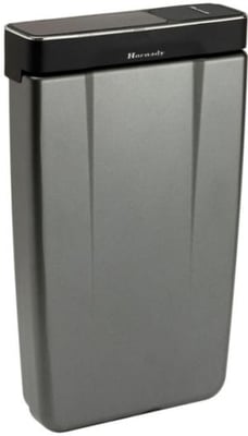 Hornady Rapid Vehicle Safe, RFID, 98211