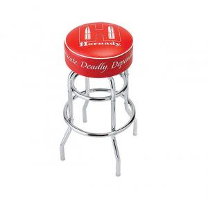 Hornady 99103