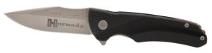 Hornady 840 Spring Buck Folding Knife, 99143 090255991437