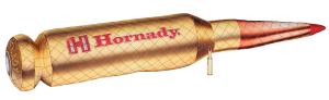 HORN 99167 HORNADY MAGNUM DOG TOY