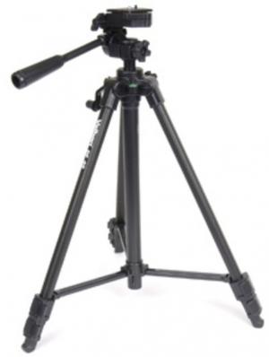 Stalker Radar Standard tripod 015-0025-00