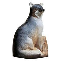 McKenzie Rock Rascals Fox Target 090766212205