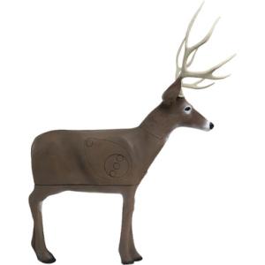 Delta Baby Daddy Mule Deer Target 51580 51580