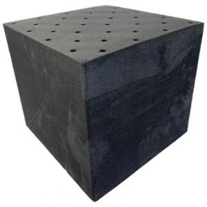 DELTA 66886 18" CHUNK BLEMISHED 7# FOAM