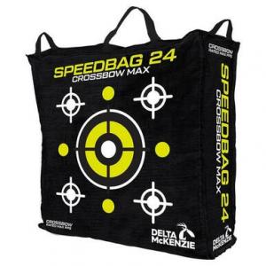 Delta McKenzie Speedbag 24" Crossbow Max Target #70026