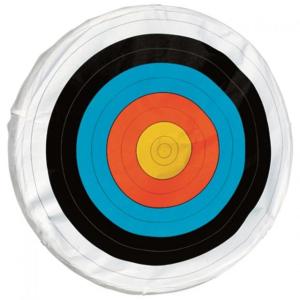 Delta McKenzie Round Target, 32 in., 70159