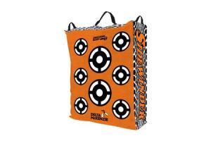 DELTA SideWinder 20x24 Bag Target 090766706483