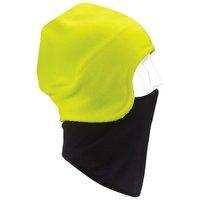 Hws Qc Original Hi Viz S/m 804605652