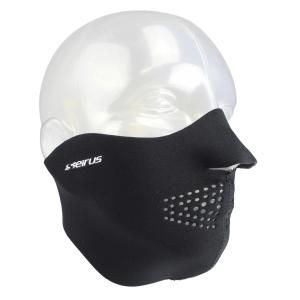 SEIRUS Original Black Masque 68050001