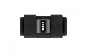 Thule Ski Click, 7291