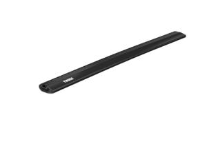 Thule WingBar Edge 95 cm roof bar 1-pack, Black, 721420
