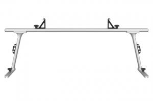 Thule Utility Car Rack Short, 42101XT