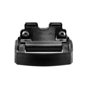 Thule Podium Fit Kit 3112 KIT3112