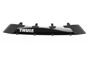 Thule Airscreen-32in, 8700